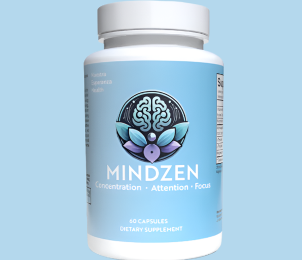 MindZen