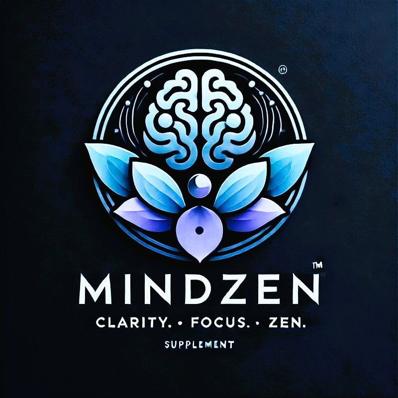 MindZen