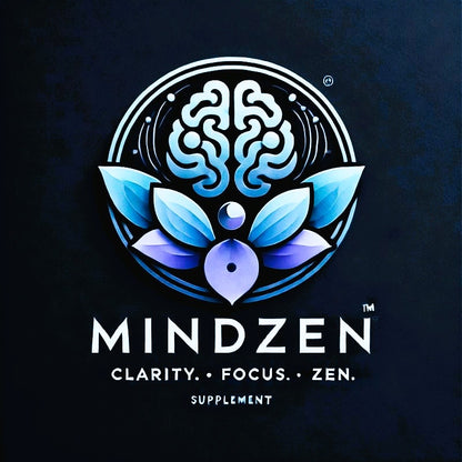 MindZen